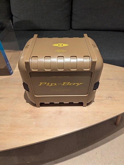 Product image 2 of 8