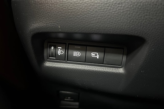 Toyota Aygo X 15 of 21