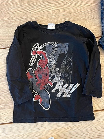 Product image 15 of 17