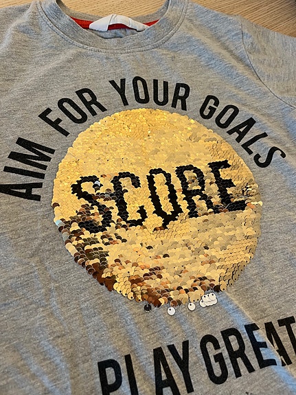 Product image 12 of 17