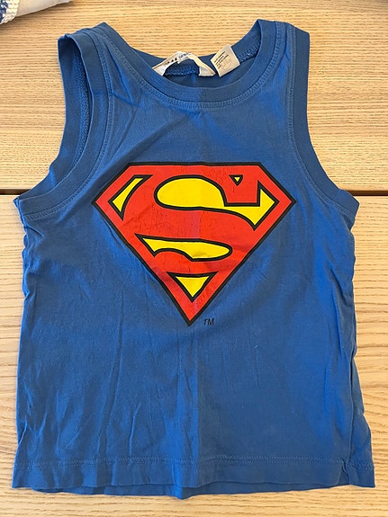 Product image 14 of 17