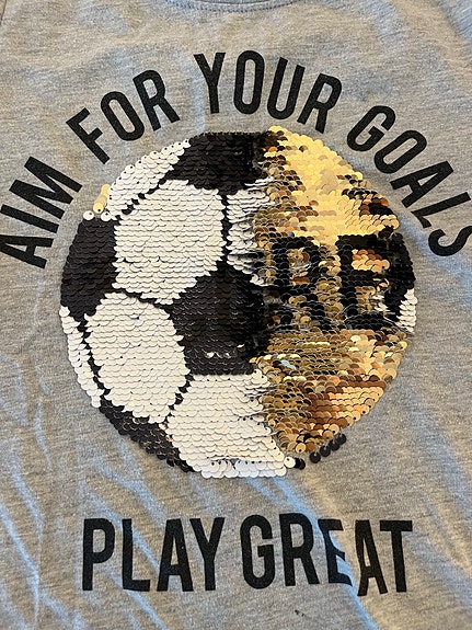 Product image 11 of 17