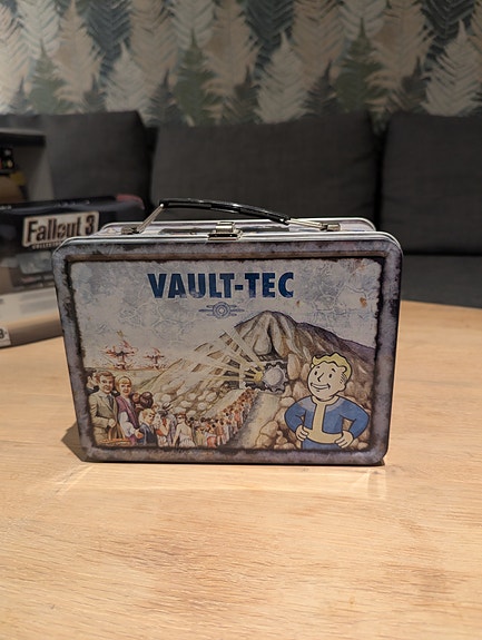 Product image 2 of 7