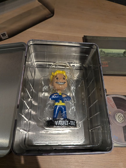 Product image 4 of 7