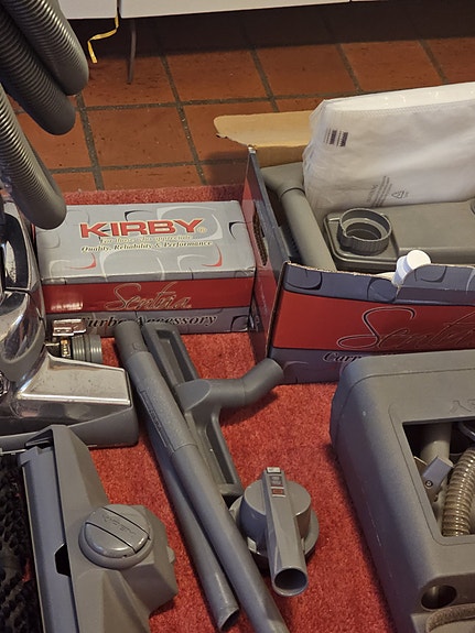 Product image 5 of 7