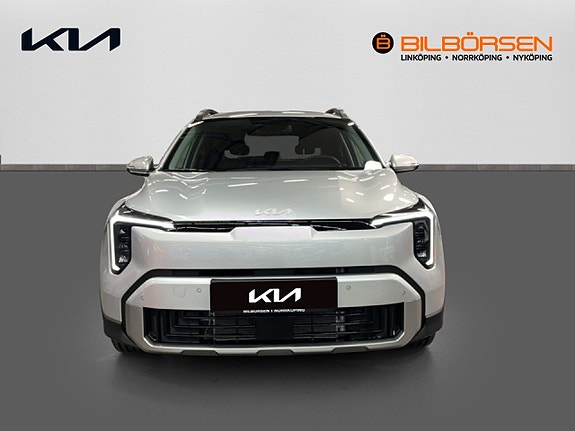 Kia Stonic 2 of 14