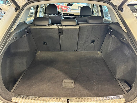 Audi Q3 20 of 21