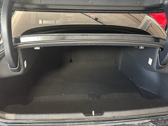 Kia EV4 14 of 14