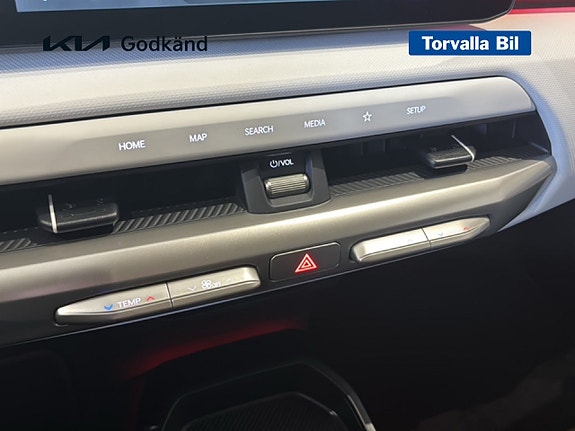Kia EV4 13 of 14