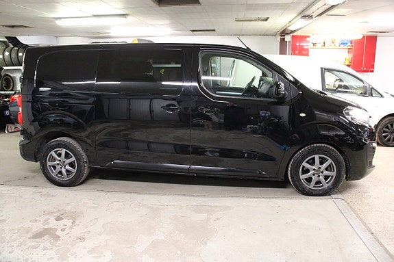 Peugeot Expert 20 of 20
