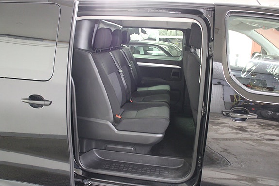 Peugeot Expert 15 of 20
