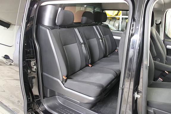 Peugeot Expert 19 of 20