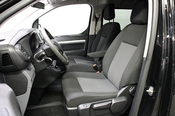 Peugeot Expert 7 of 20
