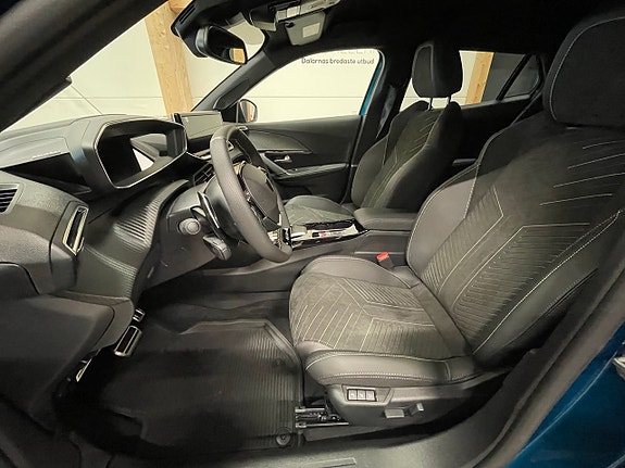 Peugeot 2008 11 of 19