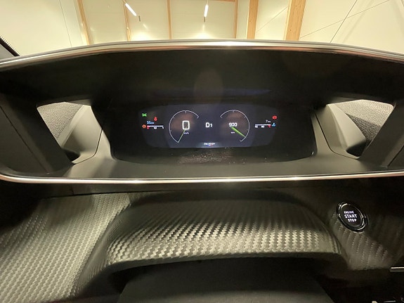 Peugeot 2008 18 of 19
