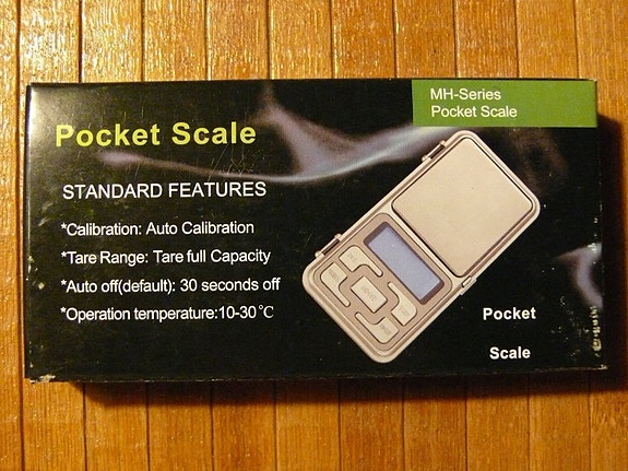 Product image 4 of 4