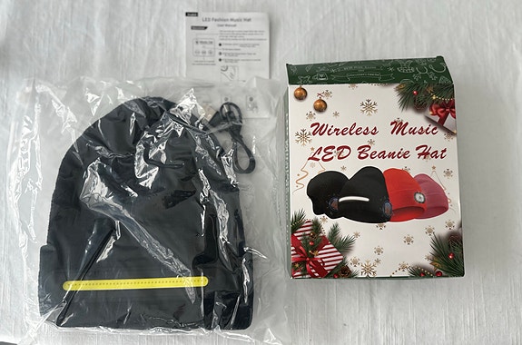 Product image 3 of 6