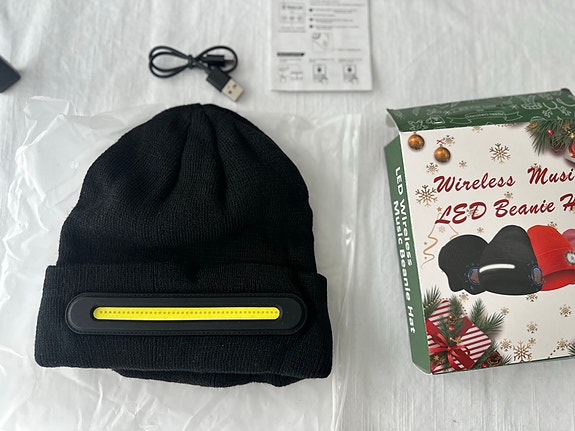 Product image 2 of 6