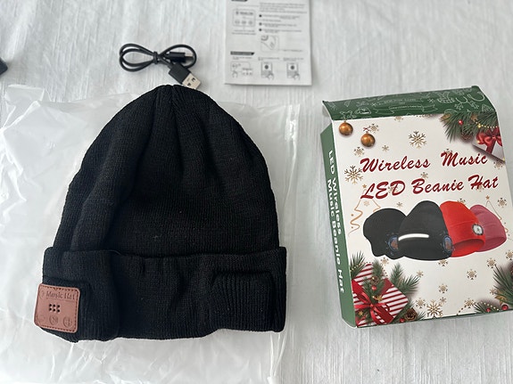 Product image 5 of 6