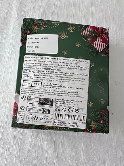 Product image 4 of 6