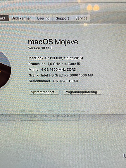 Product image 6 of 7