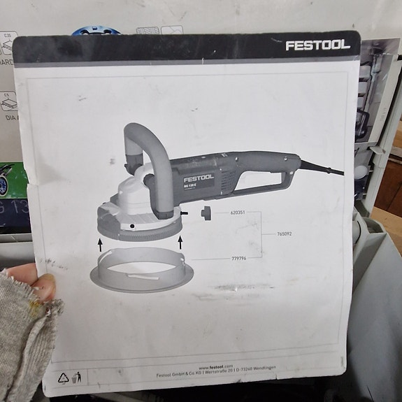 Product image 4 of 7