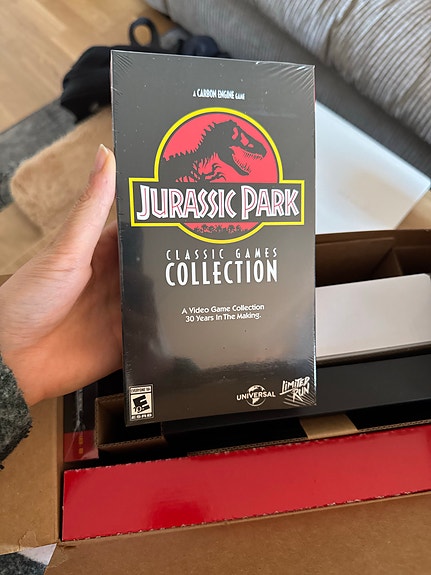 Product image 5 of 7