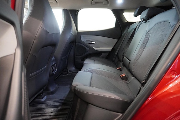 Ford Explorer 7 of 15