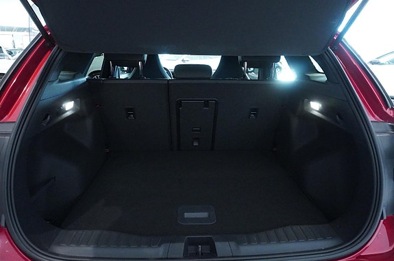 Ford Explorer 14 of 15