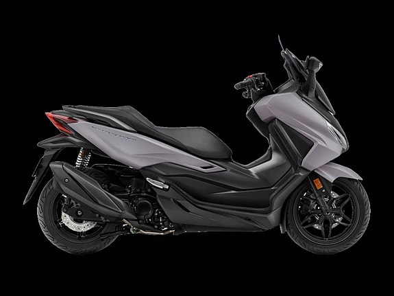 Honda NSS 350 Forza *FÖRBOKA NU*