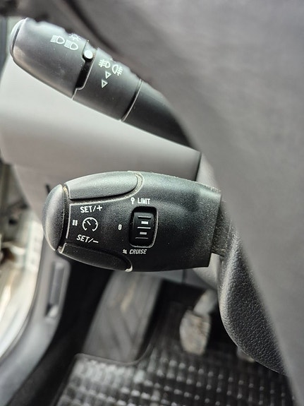 Peugeot 308 9 of 9