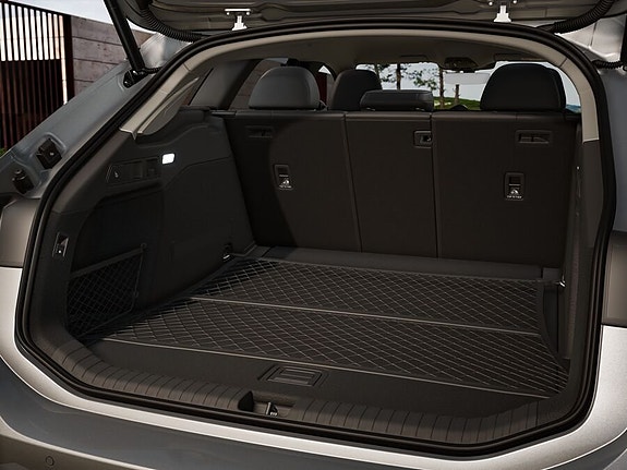 Audi A6 8 of 11