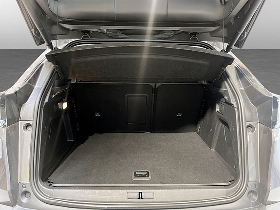 Peugeot 3008 15 of 15