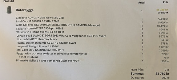 Product image 4 of 10