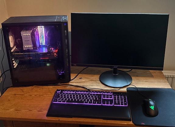 Product image 8 of 10