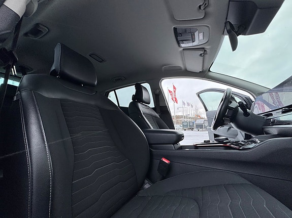 Kia Sportage 10 of 11