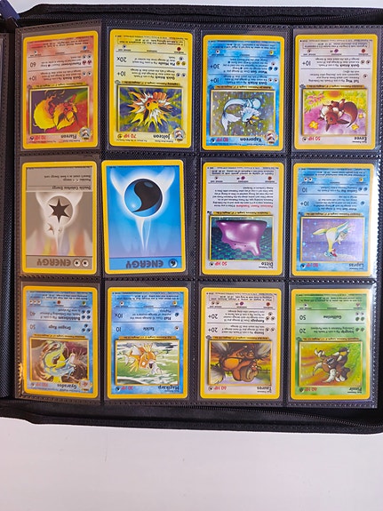 Product image 14 of 20