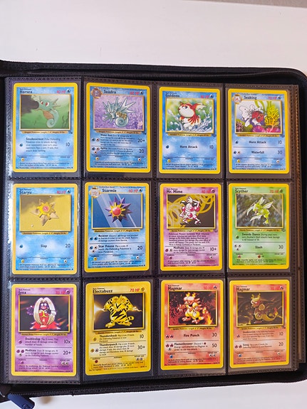 Product image 13 of 20