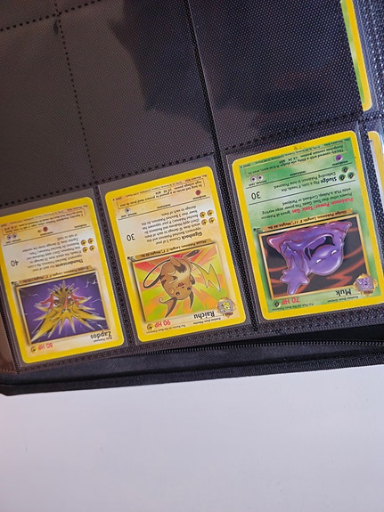Product image 20 of 20