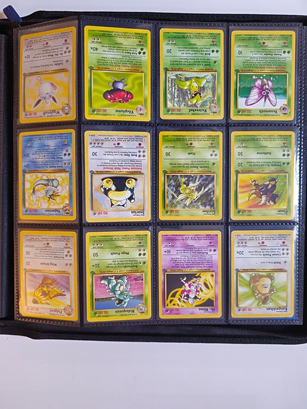 Product image 18 of 20