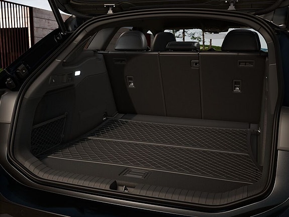 Audi A6 8 of 11
