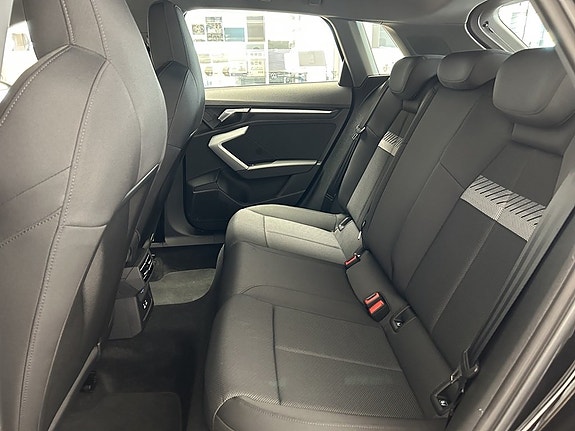 Audi A3 11 of 25