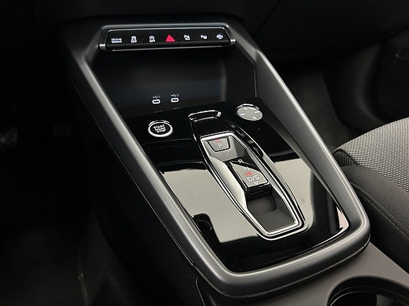 Audi A3 23 of 25
