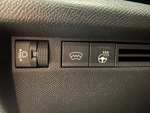 Citroen C4 15 of 16