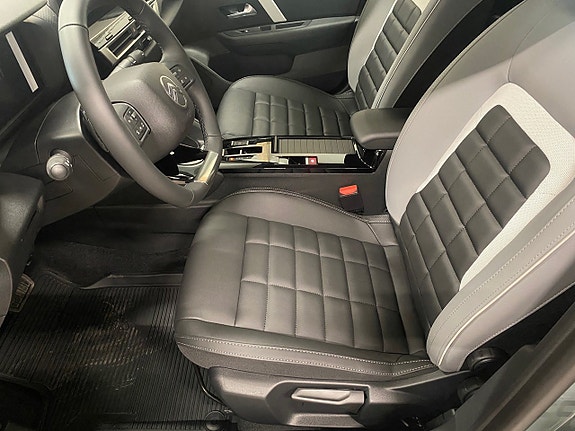 Citroen C4 16 of 16