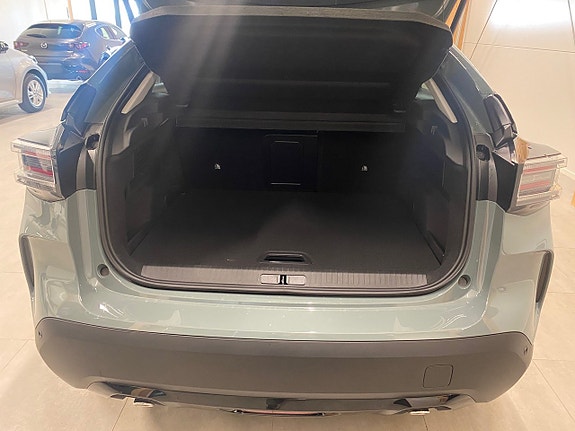 Citroen C4 11 of 16