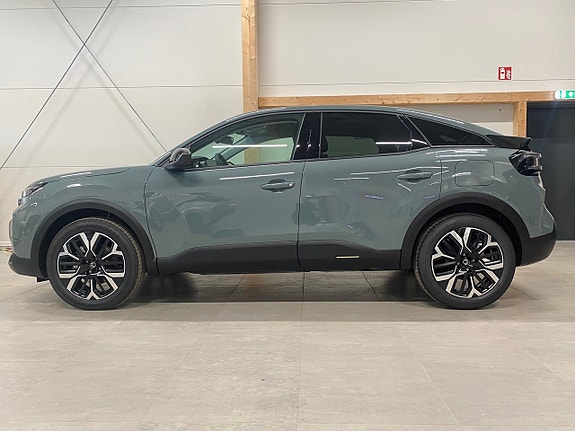 Citroen C4 5 of 5