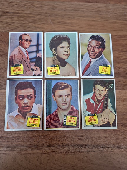 Product image 4 of 10