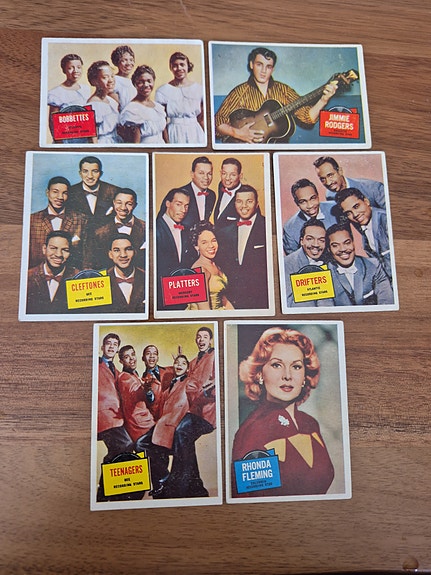 Product image 8 of 10