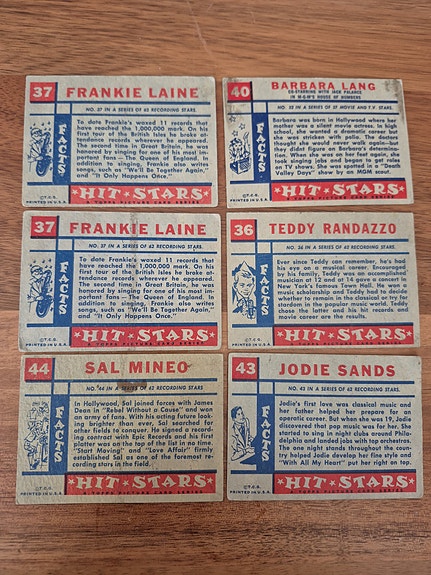 Product image 7 of 10